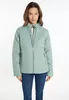 SIDONA damen jacke - grun, XXL Produktbild-Vorschau 4