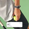 Withings ScanWatch 2, 42 mm black Produktbild-Vorschau 26