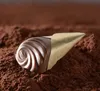Lindt Pralines Hochfein z klasyczną, delikatną czekoladą Podgląd zdjęcia produktu 20