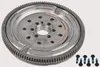 SACHS 2294 701 033 240mm ZMS Zweimassenschwungrad DMF für Produktbild-Vorschau 2
