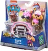 PAW Patrol , Big Truck Pups, Skye als Action-Figur mit Produktbild-Vorschau 9