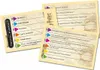 Winning Moves Trivial Pursuit Harry Potter 2: 600 Pytań, Podgląd zdjęcia produktu 3
