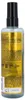 Gliss-Kur Spray Anti-Encrespamiento - Nutritivo con Aceite, Vista previa de la imagen del producto 4