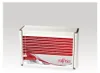 Ricoh CON-3795-150K, Roller, 6 Stück(e) Produktbild-Vorschau 3