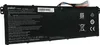Original-Acer-Laptopbatterie 2100mAh von POLION Produktbild-Vorschau 2