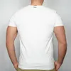 Hugo Boss V-Kragen T-Shirt für Herren Produktbild-Vorschau 10
