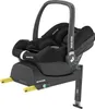 MAXI-COSI Autosedačka CabrioFix i-Size (0-13 kg) Essential Náhled obrázku produktu 9