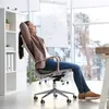 EVEREST FITNESS Balancekissen - Luftkissen mit 33 cm Produktbild-Vorschau 8