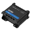 Router LTE Teltonika RUT901 (nero) Anteprima dell’immagine prodotto 2