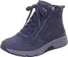 Gabor ROLLINGSOFT Damen Stiefeletten - bequeme Stiefelette Produktbild-Vorschau 36