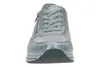 Remonte Damen Sneaker in Weite G Textil Reißverschluss Produktbild-Vorschau 33