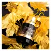 Armaf Odyssey Wild One Gold EDP 100ml Holzig-Frisch Produktbild-Vorschau 7