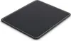 hama 00126856 hama Mousepad nero Anteprima dell’immagine prodotto 4