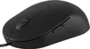 Dell MS3220 Laser Wired Mouse black Produktbild-Vorschau 15