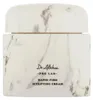 Dr.Althea Rapid Firm Sculpting Cream 45 ml Produktbild-Vorschau 7