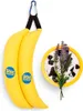 KOBER BOOT Bananas - Schuhtrockner - - 1 Produktbild-Vorschau 13