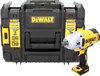 DeWalt DCF899NT-XJ Akku-Schlagschrauber 1/2   18V Produktbild-Vorschau 2