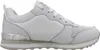 Skechers Goldn Gurl 111/WSL Blanc-40 Voir les images du produit 75