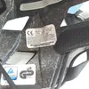 ABUS Stadthelm Hyban 2.0 ACE - Fahrradhelm mit Visier, icht Produktbild-Vorschau 23