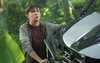 Jurassic World Podgląd zdjęcia produktu 6