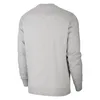 Nike Mikiny Club Crew, BV2662063, Velikost: 183 Náhled obrázku produktu 2