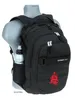 Schulrucksack Elephant Hero Signature 4 Teile Set Rucksack Produktbild-Vorschau 11