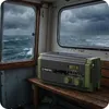 REVENTO® Radio di emergenza a energia solare con manovella, Anteprima dell’immagine prodotto 11