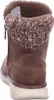 Skechers Synergy - Lovely Collab 167941-BRN, Winterschuhe, Produktbild-Vorschau 13