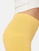 Merry Style Mädchen Kurze Leggings mit Spitze Mädchen Produktbild-Vorschau 6