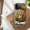 MuchoWow® Handyhülle Schutzhülle Hülle für Apple iPhone 14 Produktbild-Vorschau 4