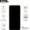 2x Full Cover Schutzfolie matt für Samsung Galaxy A23 5G Produktbild-Vorschau 7