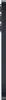 Samsung Galaxy A16 A165 4G 4GB 128GB Schwarz Enterprise Produktbild-Vorschau 8