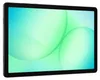 Samsung Galaxy Tab A11+ 128 GB, Tablet-PC, (Android) Produktbild-Vorschau 2