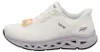 Niskie buty sportowe Skechers z profilowaną podeszwą w Podgląd zdjęcia produktu 18