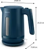 Philips 3000 series Wasserkocher Produktbild-Vorschau 2