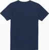 Jurassic Park - T-shirt voor heren/dames, uni, Productafbeelding-voorbeeld 2