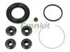 FRENKIT Bremssattel-Reparatursatz für TOYOTA STARLET (EP91) Produktbild-Vorschau 1