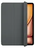 Apple Smart Folio iPad Air 13" (M2) anthrazit Anteprima dell’immagine prodotto 3