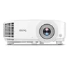 BenQ Beamer MX560    4000 Lumen XGA Voir les images du produit 3