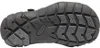 Keen Schuhe Seacamp II Cnx, 1026321 Produktbild-Vorschau 47