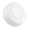 Pulsante intelligente senza fili Zigbee Sonoff Snzb-01P Anteprima dell’immagine prodotto 4