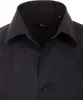 VENTI Herren Businesshemd Extralanger-Arm 69er Kent Produktbild-Vorschau 8