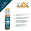 INOX Benzin Blei Ersatz 2x250ml Bleizusatz Additiv Produktbild-Vorschau 2