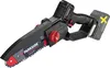 PARKSIDE PERFORMANCE® 20 V Akku-Gehölzschneider »PPAGHS Produktbild-Vorschau 1