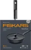 Fiskars Chef's Bratpfanne 28 Cm (3,5 L) mit Produktbild-Vorschau 16