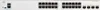 Cisco C1300-24T-4X, Zarządzany, L2/L3, Gigabit Ethernet Podgląd zdjęcia produktu 4