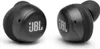 JBL LIVE FREE NC+ Black TWS Wireless In-Ear-Kopfhörer mit Produktbild-Vorschau 8