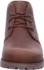 Botines Hombre Modèle Panama Jack Panama C10 Couleur Marron Voir les images du produit 26