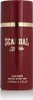Jean Paul Gaultier Scandal Pour Homme deodorant ve spreji Náhled obrázku produktu 4