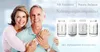 240 Kapseln Hyaluronsäure + Kollagen Collagen hochdosiert Produktbild-Vorschau 3